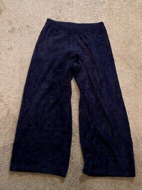 Savage X Fenty Plush Lounge Pants